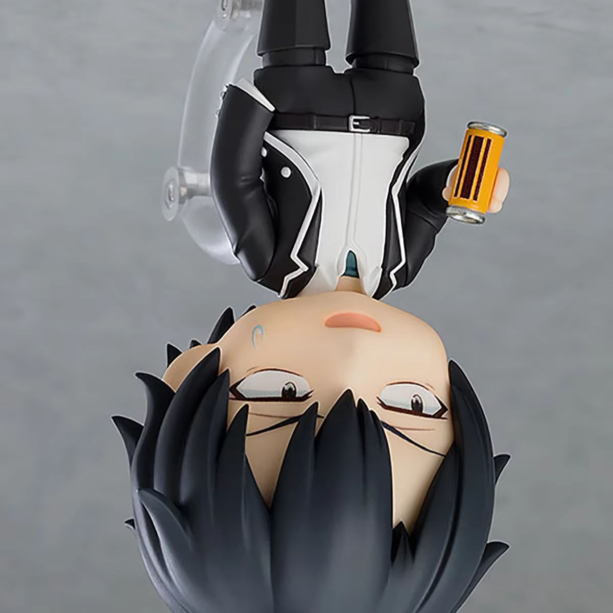 Good Smile Company Nendoroid - Original Genuine Good Smile Company Action/Dolls