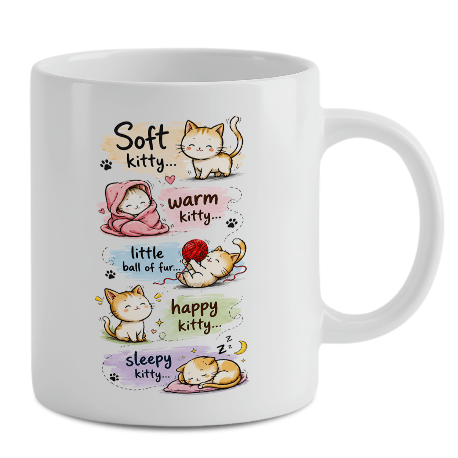 Anime Merchandise Ideas - Funny Birthday Christmas Gift Idea Aesthetic