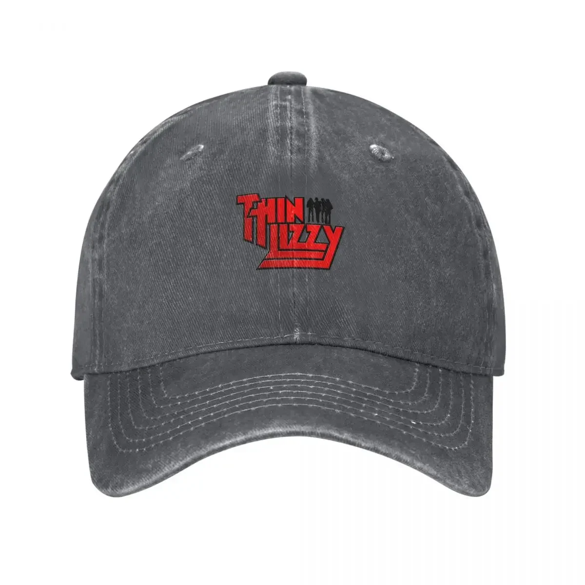 Anime Merchandise For Men - Best Seller - Thin Lizzy Merchandise