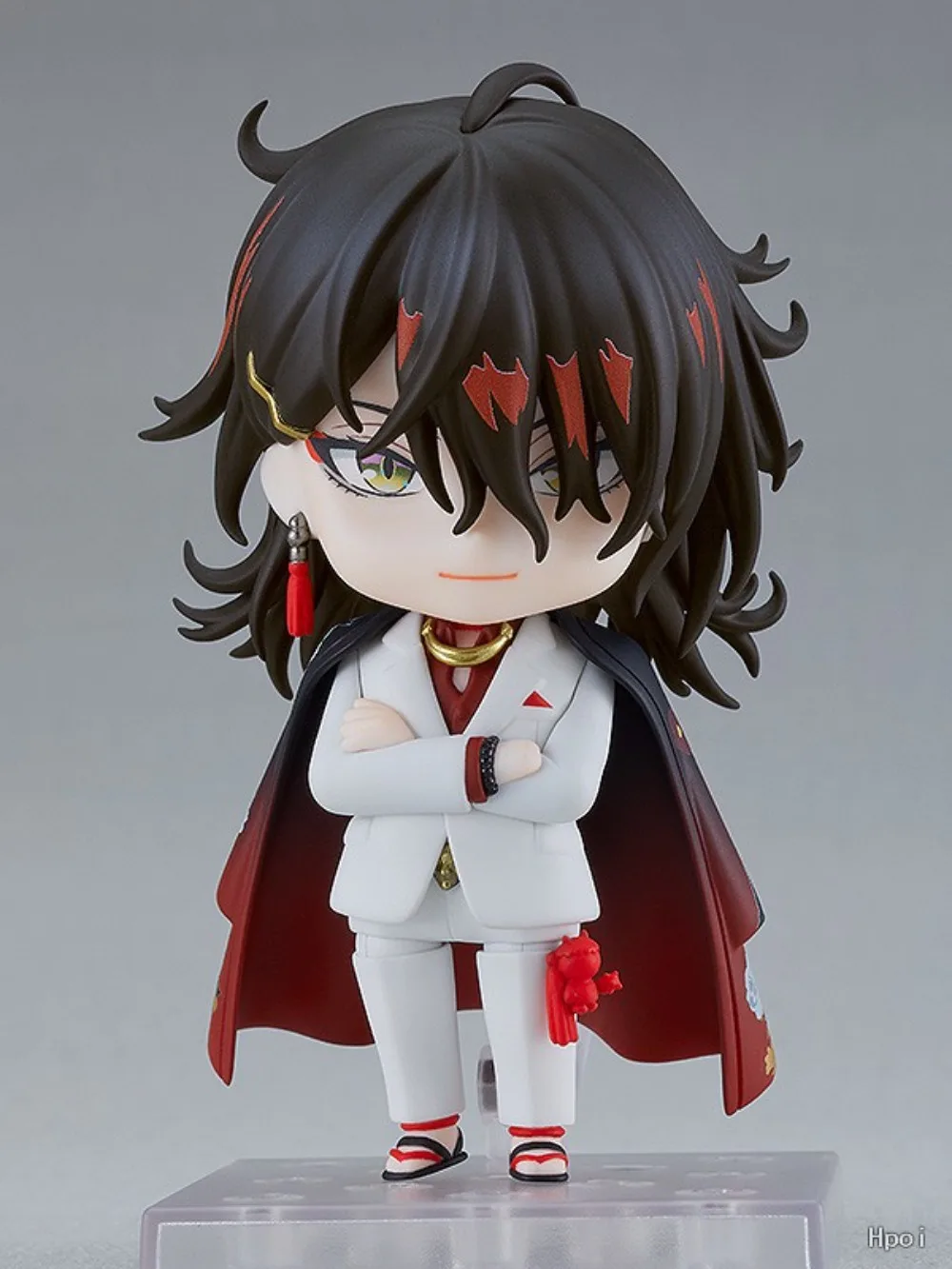 Good Smile Company Nendoroid - 100% Original in Stock Good Smile