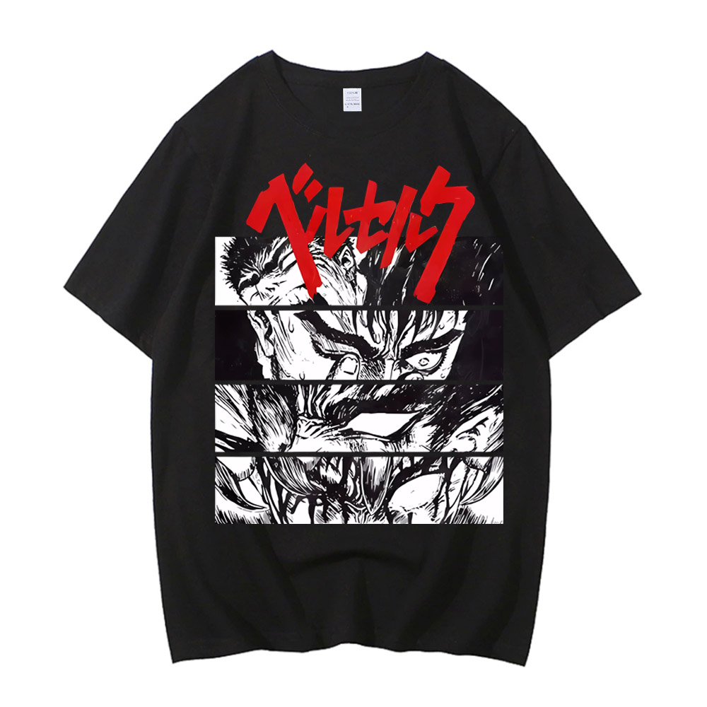 2026 New Hot Summer Anime Bers - Anime Merchandise Store In Japan recension och pris