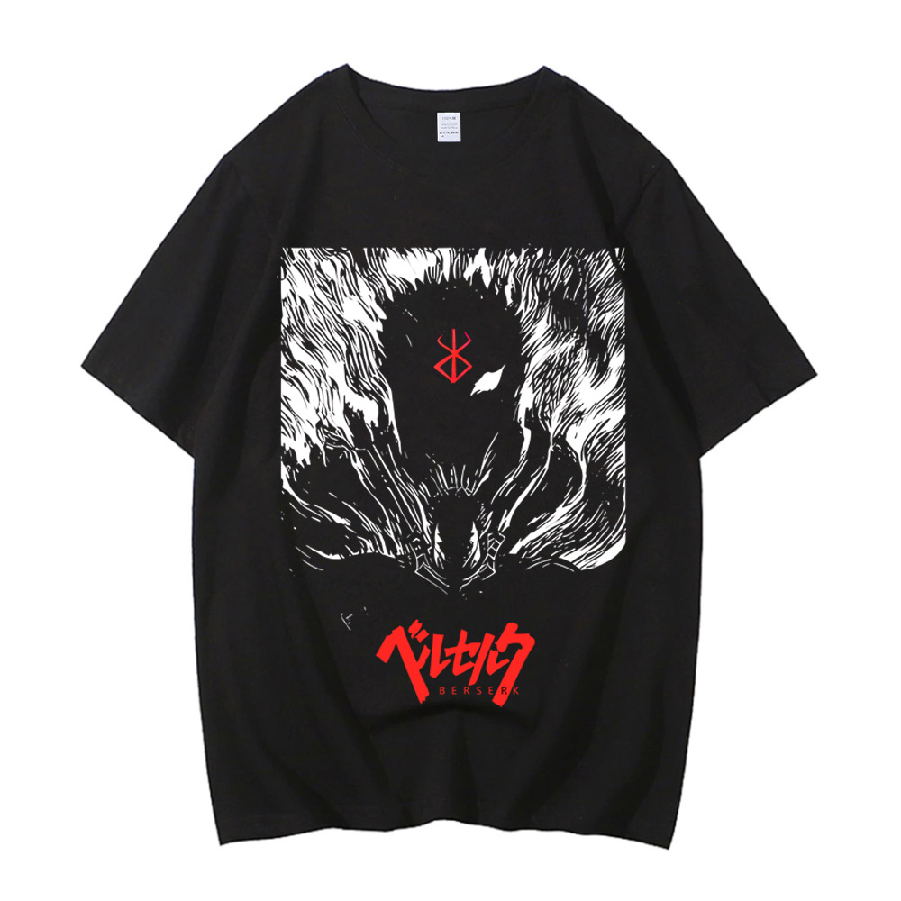 2026 New Hot Summer Anime Bers - Anime Merchandise Store In Japan recension och pris