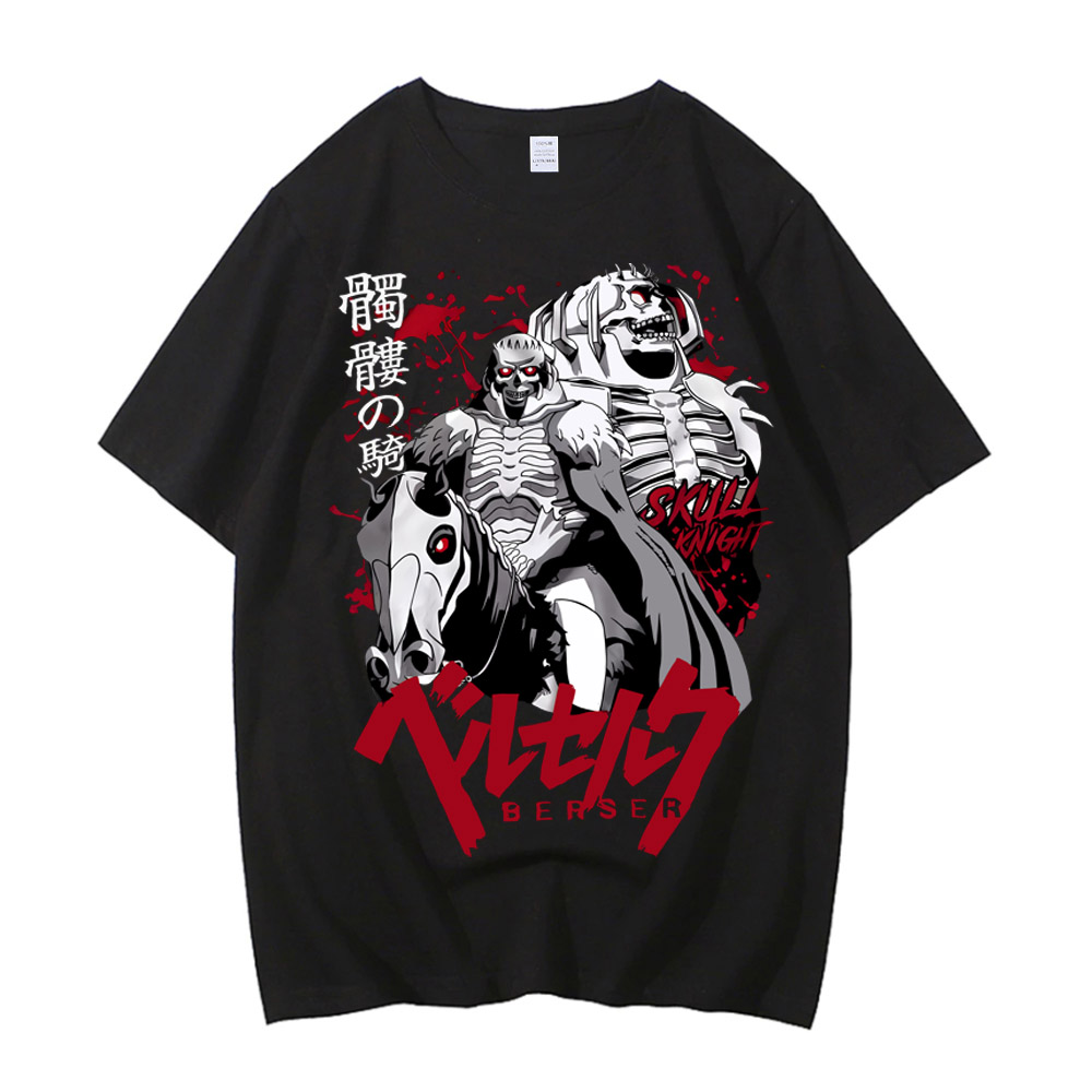 2026 New Hot Summer Anime Bers - Anime Merchandise Store In Japan recension och pris