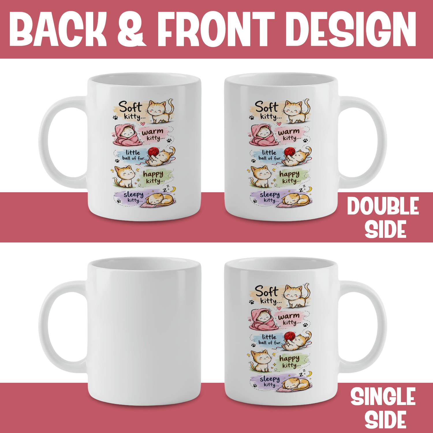 Funny Birthday Christmas Gift  - Anime Merchandise Ideas recension och pris