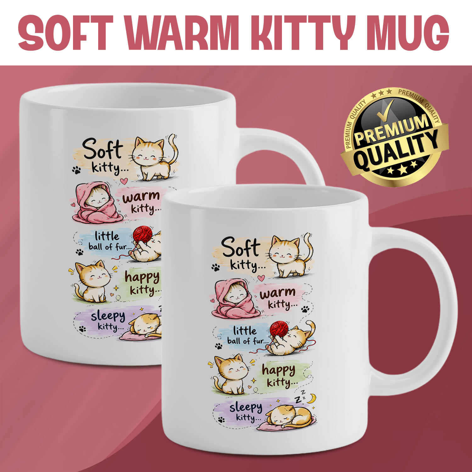 Funny Birthday Christmas Gift  - Anime Merchandise Ideas recension och pris