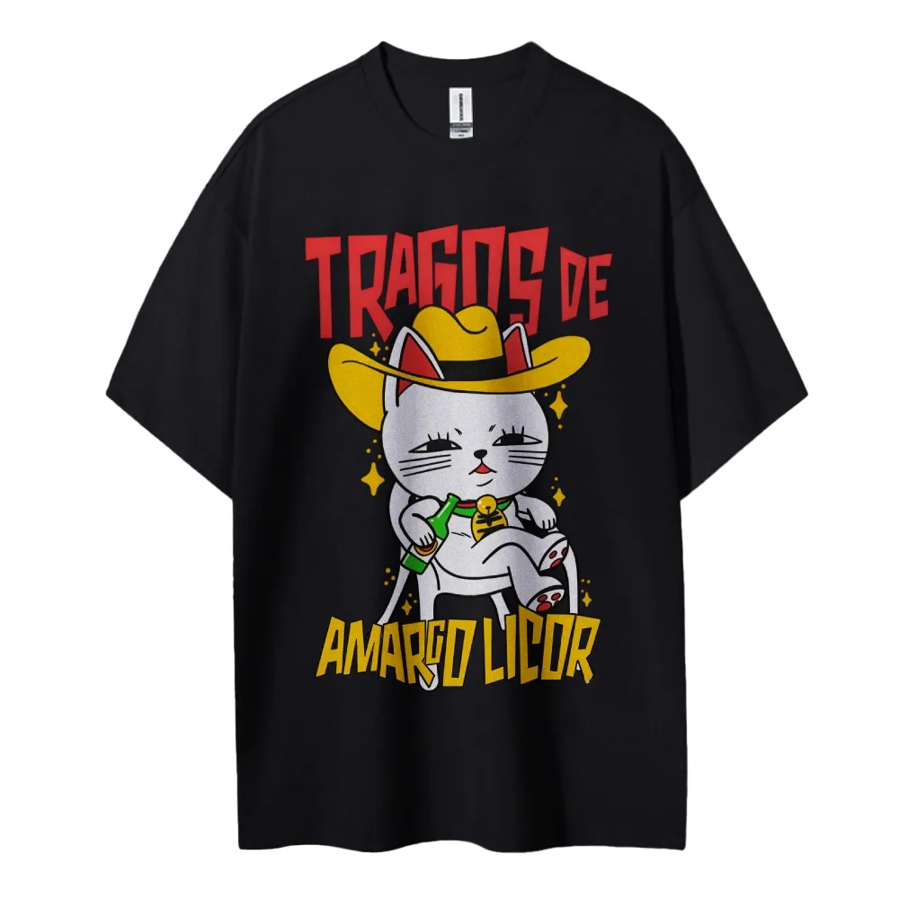 Dandadan Anime T-Shirt Ayase M - Anime Merchandise Store In Japan recension och pris