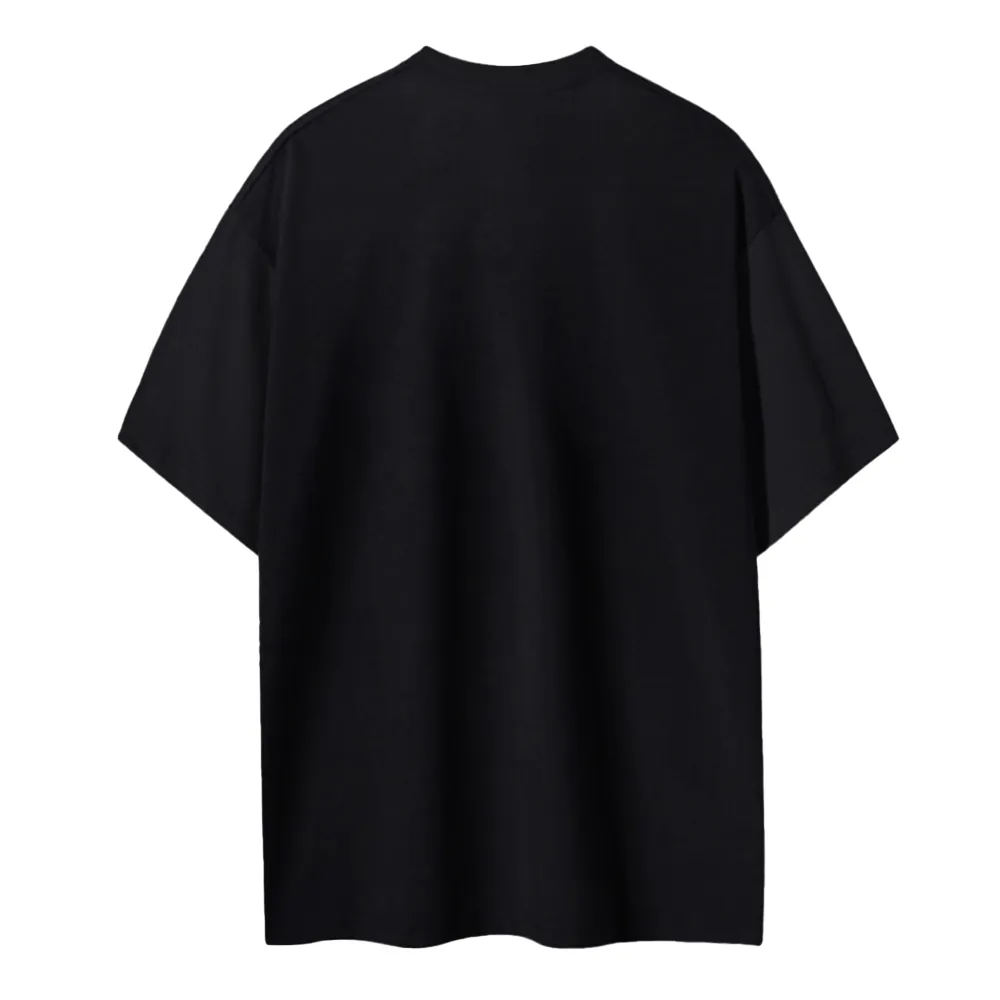Dandadan Anime T-Shirt Ayase M - Anime Merchandise Store In Japan recension och pris