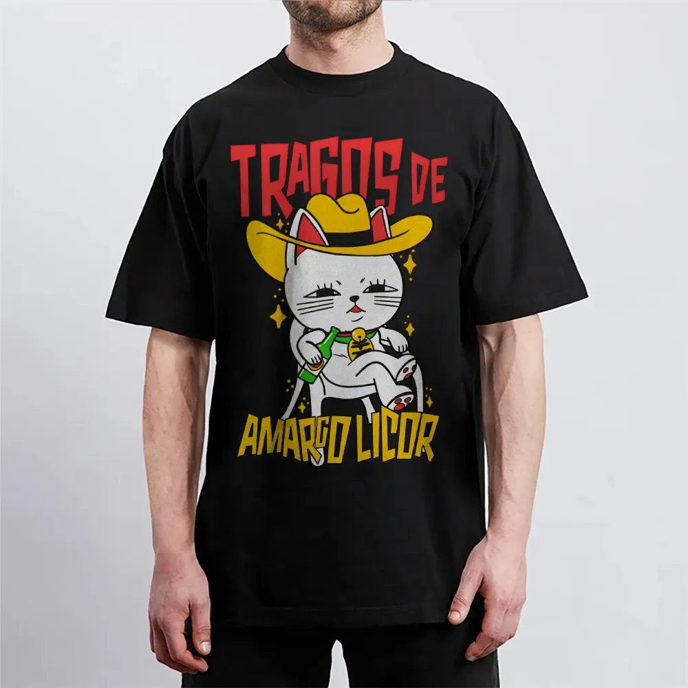 Dandadan Anime T-Shirt Ayase M - Anime Merchandise Store In Japan recension och pris
