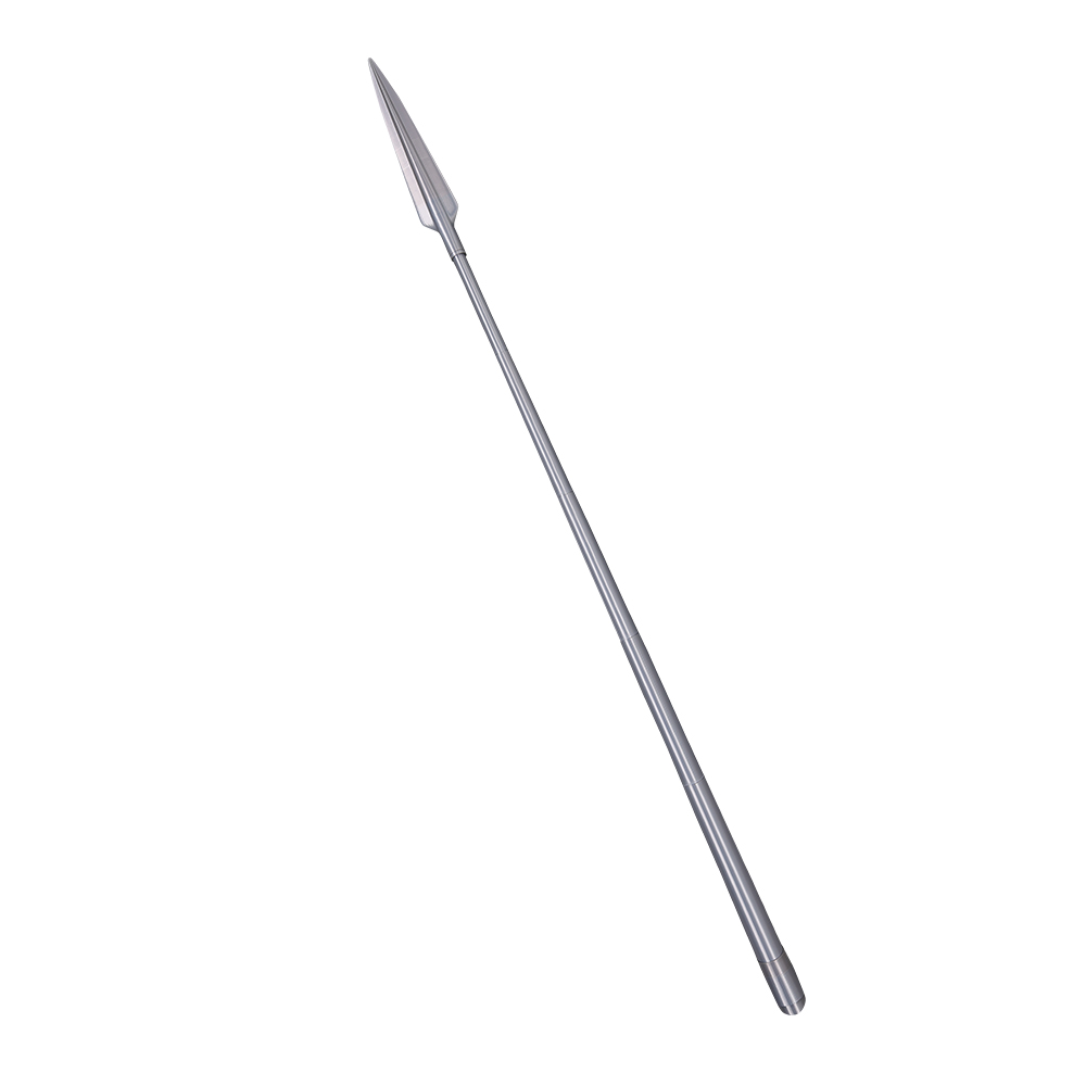 Movie Spce Battle Cosplay Din  - Cosplay Prop Sword recension och pris
