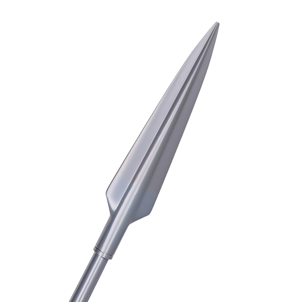 Movie Spce Battle Cosplay Din  - Cosplay Prop Sword recension och pris