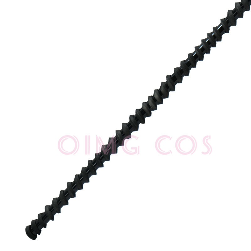FateGrand Order FGO Taigong Wa - Cosplay Prop Sword recension och pris
