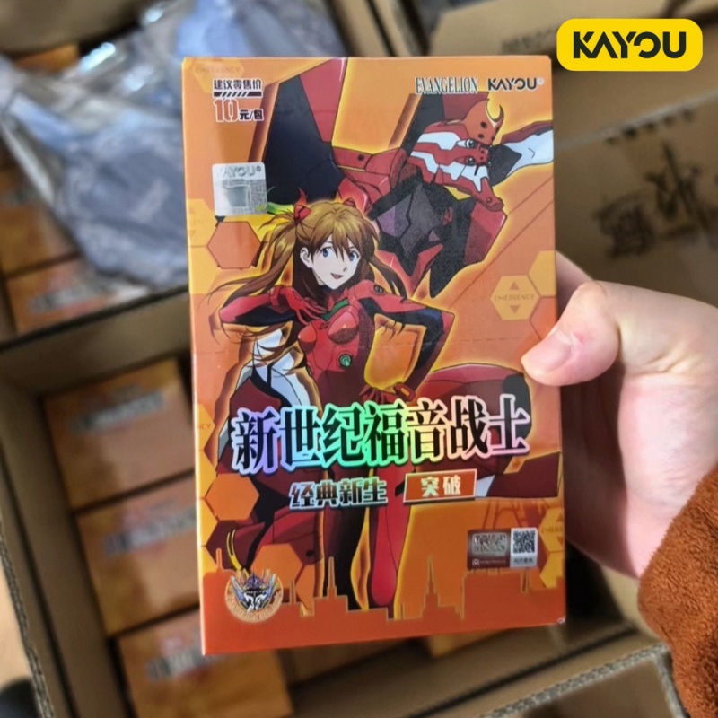 40K Perturabo Signet Ring, Vin - Anime Merchandise For Men recension och pris