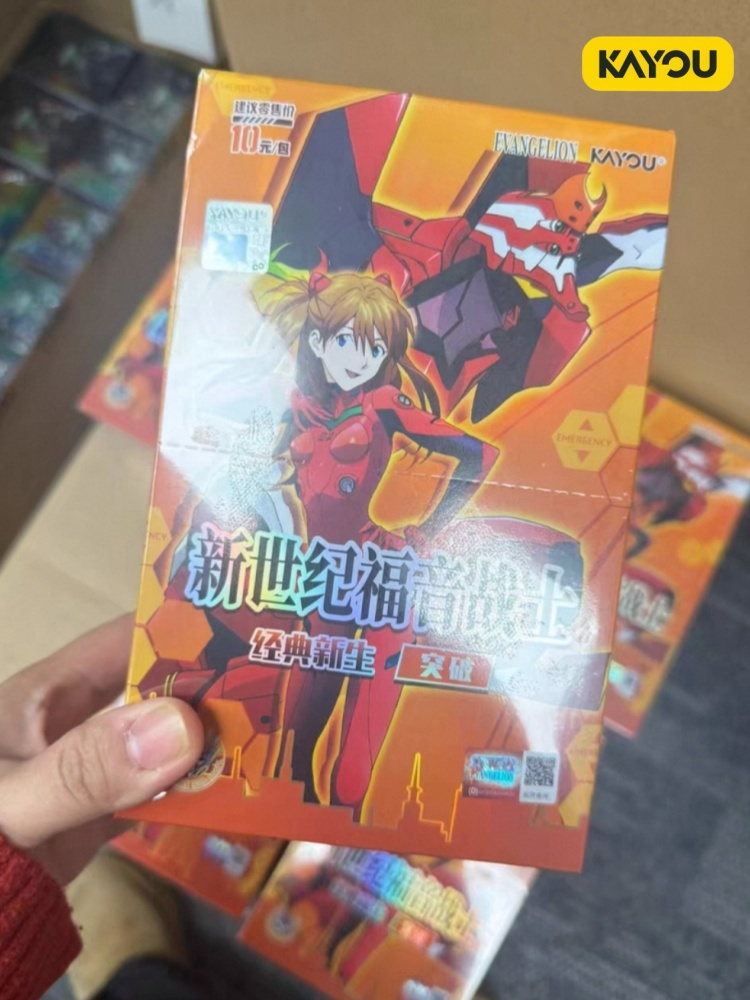 40K Perturabo Signet Ring, Vin - Anime Merchandise For Men recension och pris