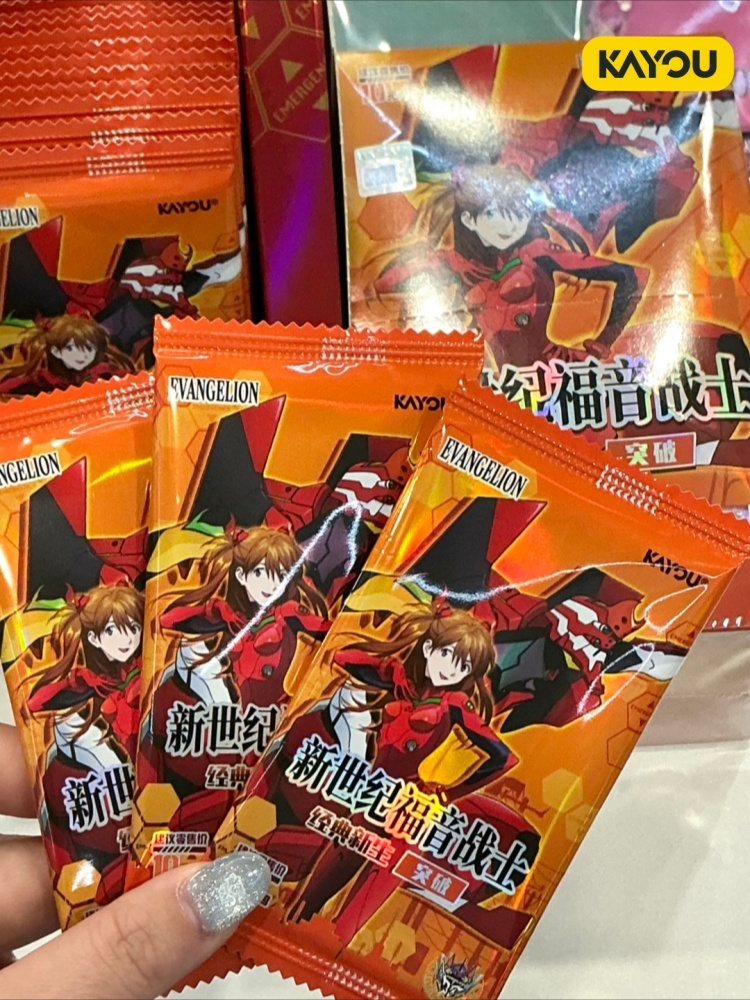 40K Perturabo Signet Ring, Vin - Anime Merchandise For Men recension och pris