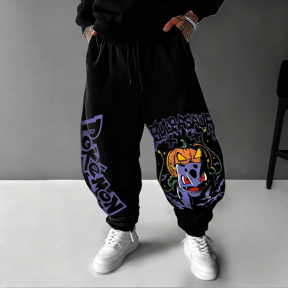Pokémon Series Fleece Thermal  - Anime Merchandise Store In Japan recension och pris