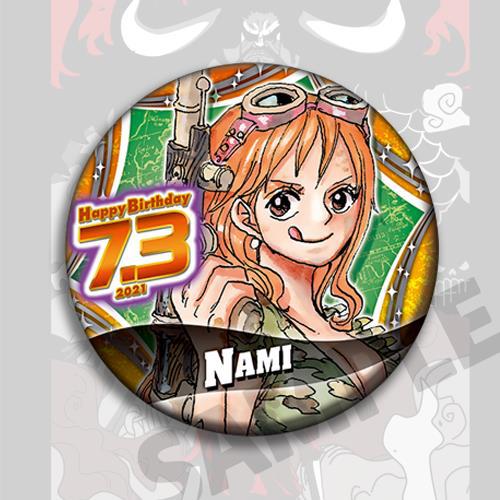 One Piece Anime Badge Pin Zoro - Anime Merchandise In Chinese recension och pris