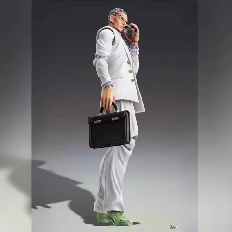 Anime jojo bizarre adventure K - Jojo Anime Merchandise recension och pris