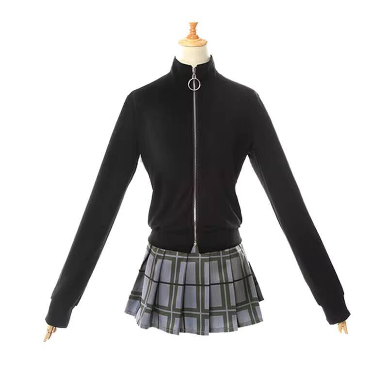 Lord El-Melloi II Incident Boo - Anime Merchandise Types recension och pris