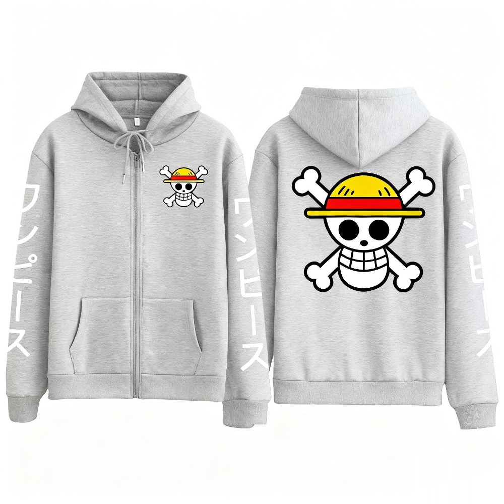 New Oversized One Piece Luffy  - Anime Merchandise Store In Japan recension och pris