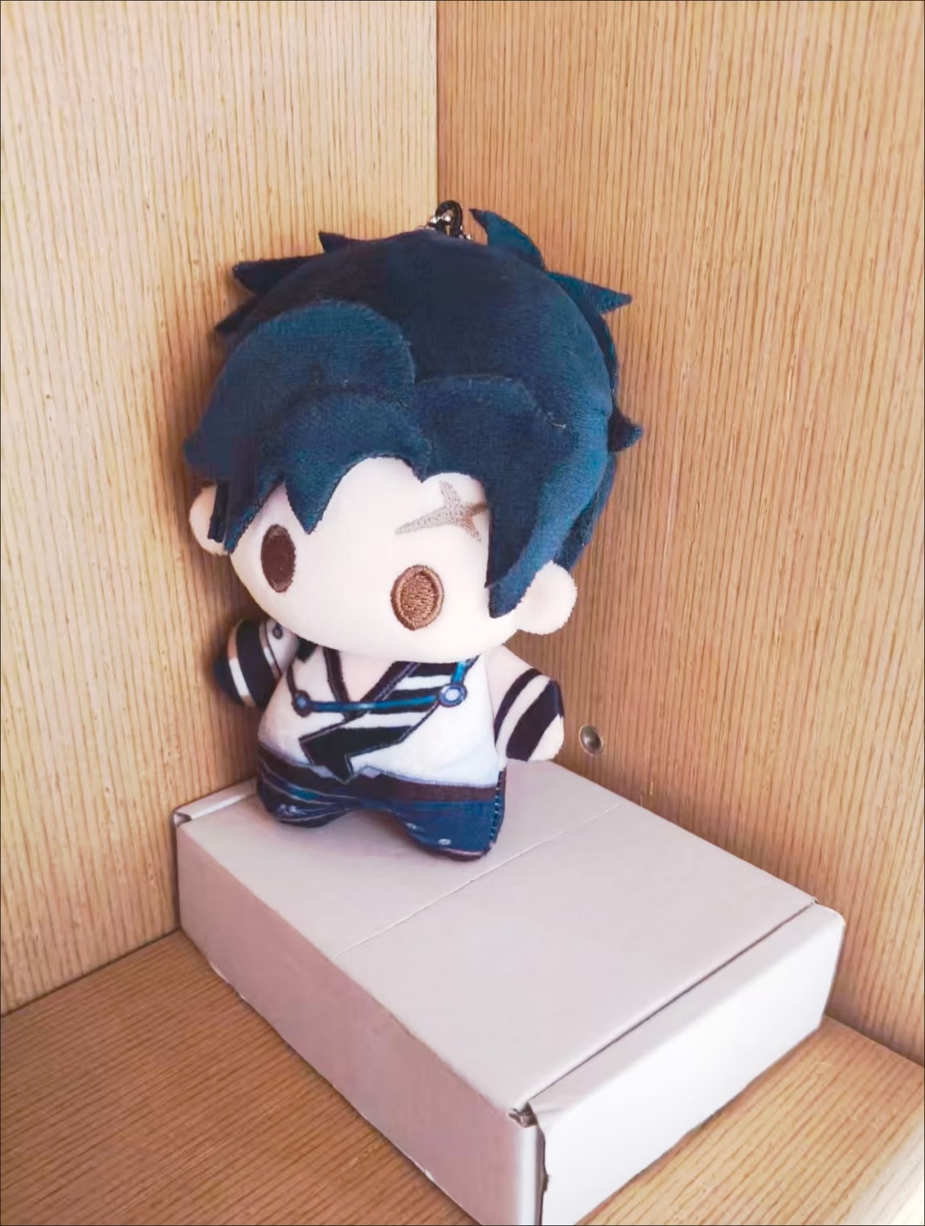 【 Limited time group opening 】 - Anime Merchandise China recension och pris
