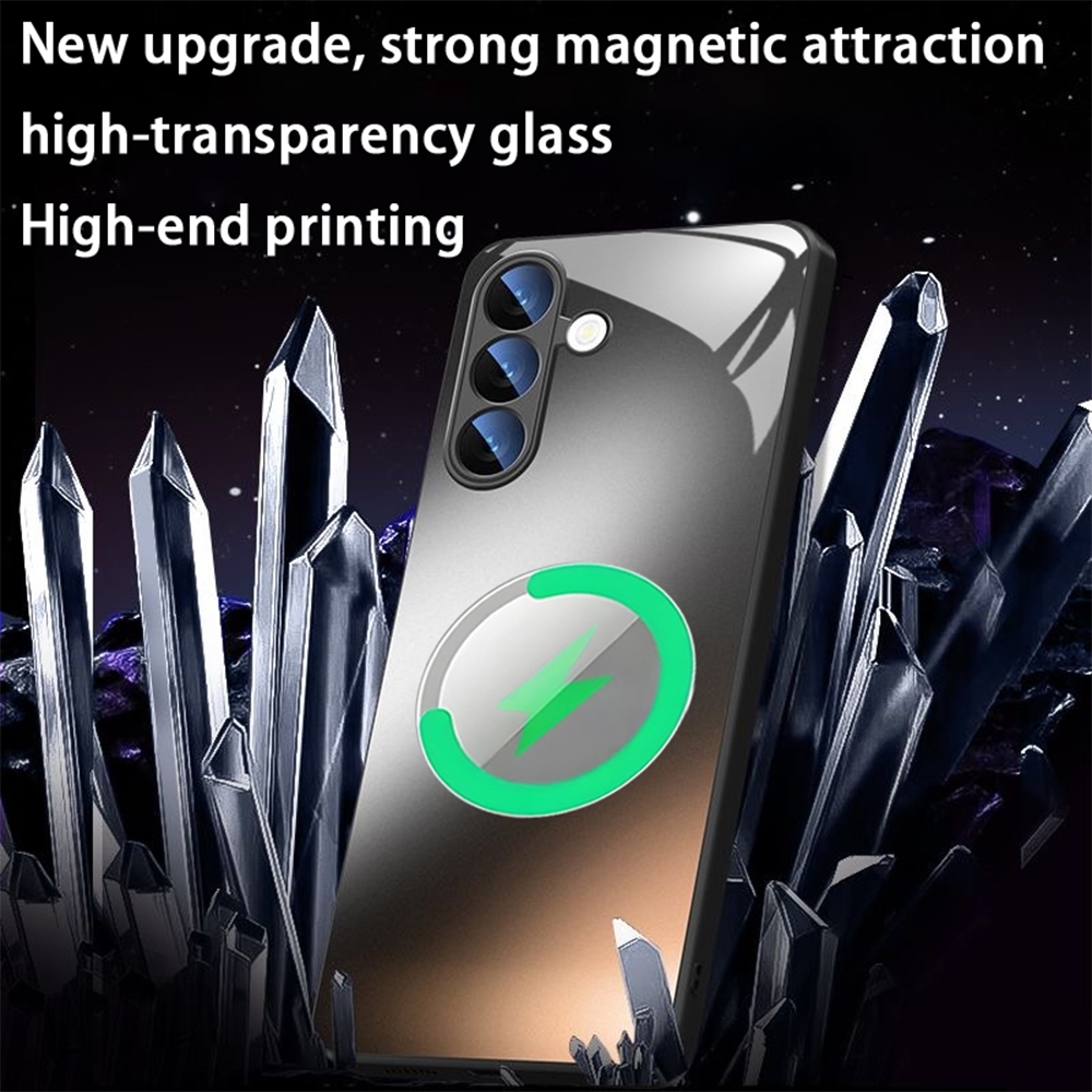 Luci disenchantment Anime Phon - Phone Case Anime recension och pris