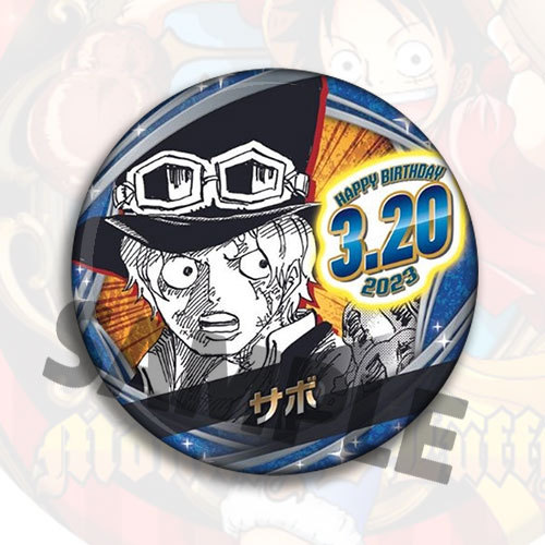 One Piece Anime Badge Pin Broo - Anime Merchandise In Chinese recension och pris