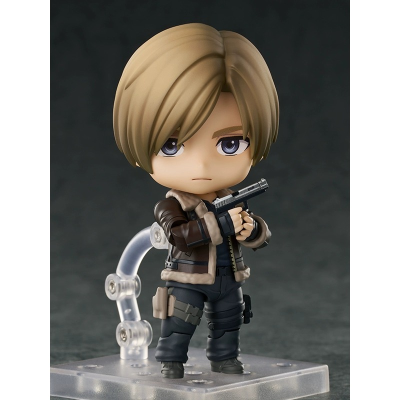 Genuine in Stock Good Smile Co - Good Smile Company Nendoroid recension och pris