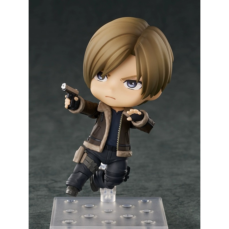 Genuine in Stock Good Smile Co - Good Smile Company Nendoroid recension och pris