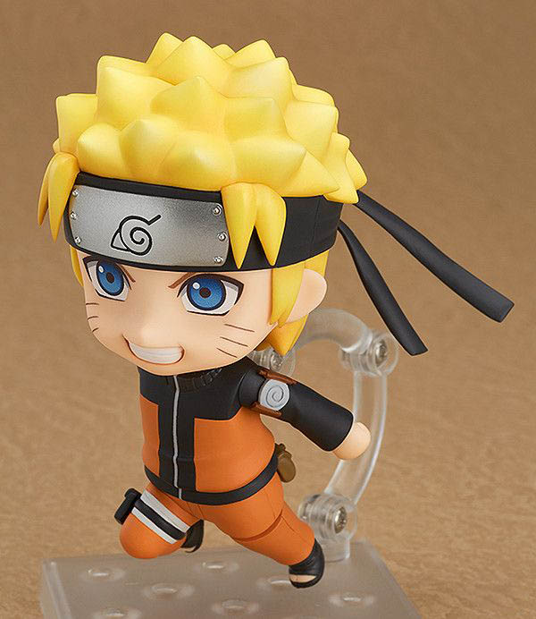 In Stock Genuine Good Smile Ne - Good Smile Company Nendoroid recension och pris