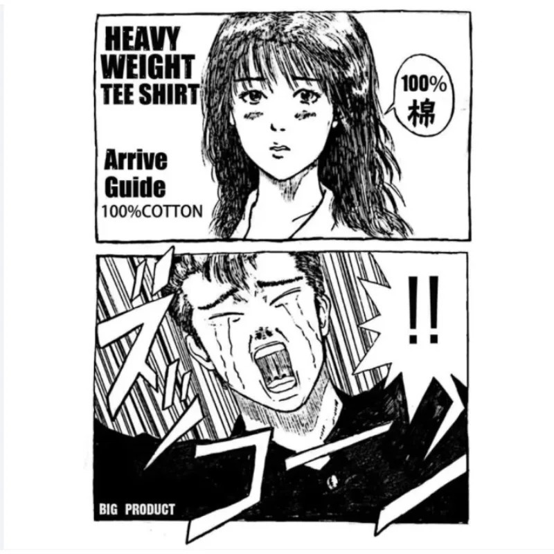 Trend Summer 2025 Cosplay Neut - Jojo Anime Merchandise recension och pris