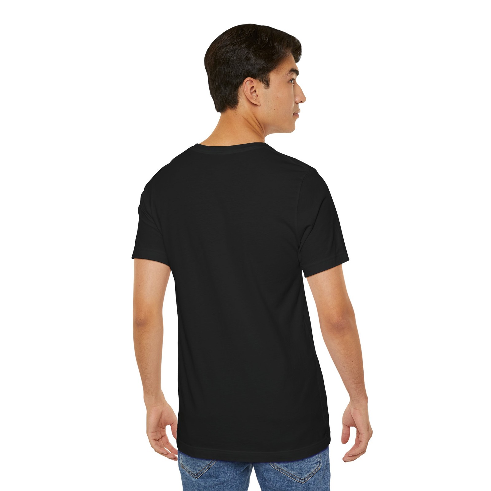 Tokyo Ghoul Anime Tee, Unisex  - Anime Merchandise For Men recension och pris