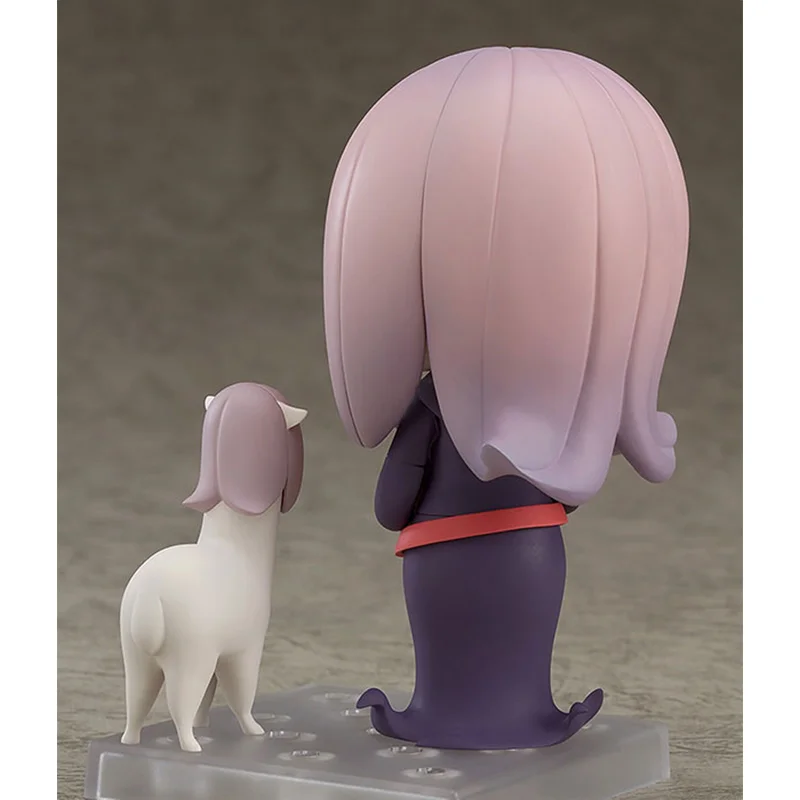 Original Good Smile Company Su - Good Smile Company Nendoroid recension och pris