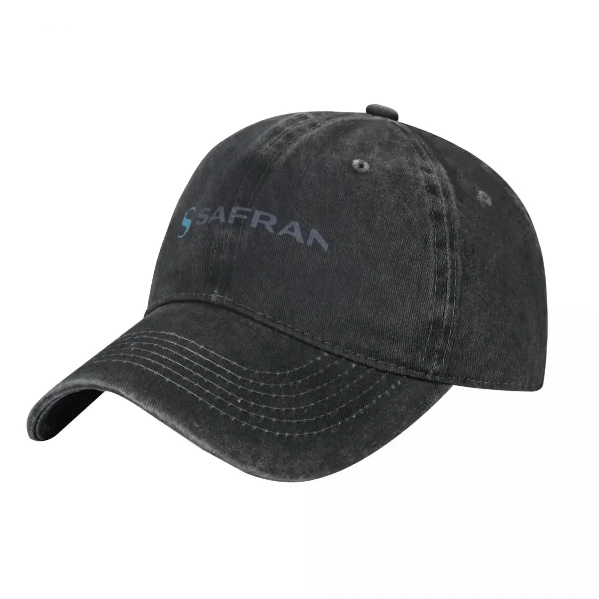 Best seller safran aerospace l - Anime Merchandise For Men recension och pris