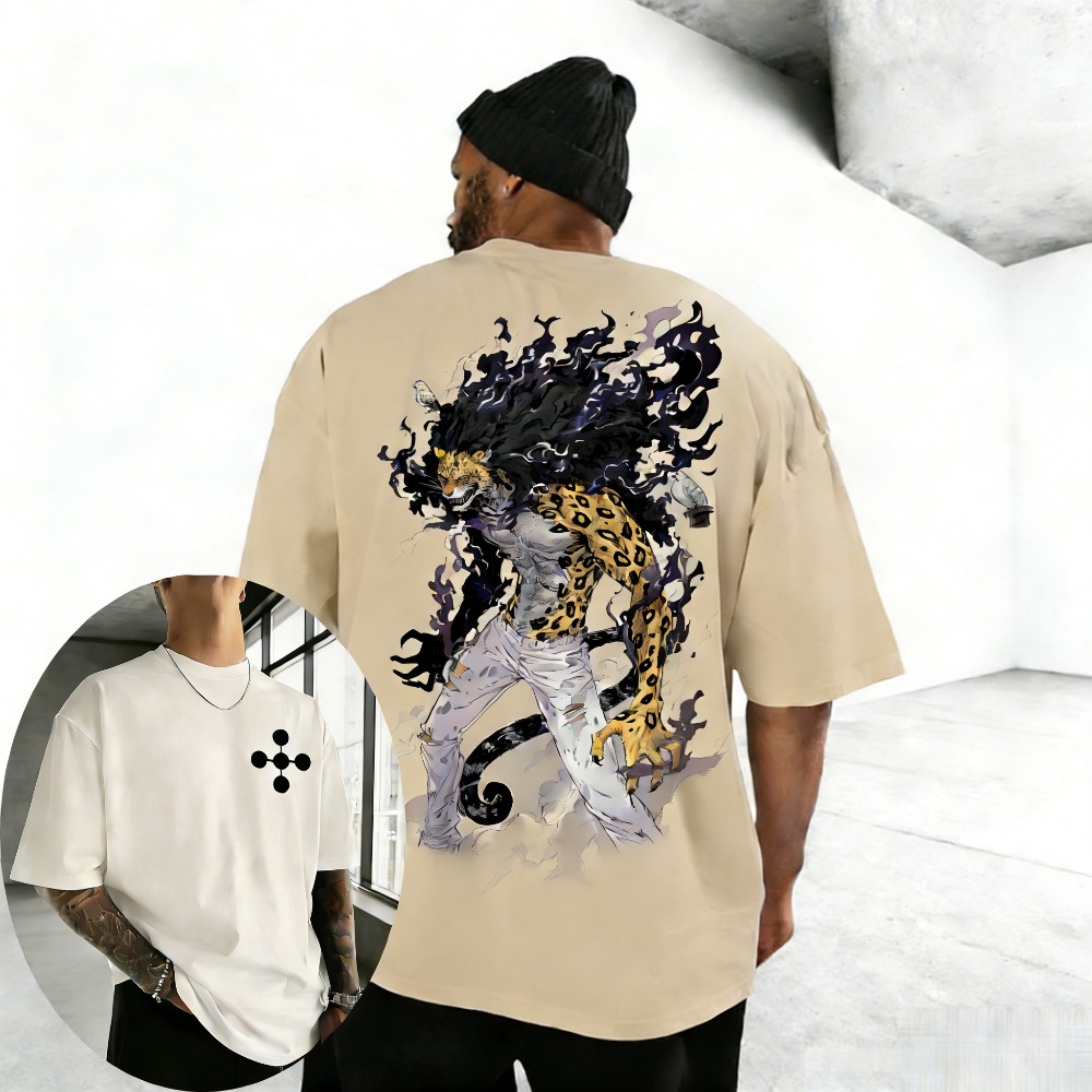 2026 New Hot Summer One Piece  - Anime Merchandise Store In Japan recension och pris