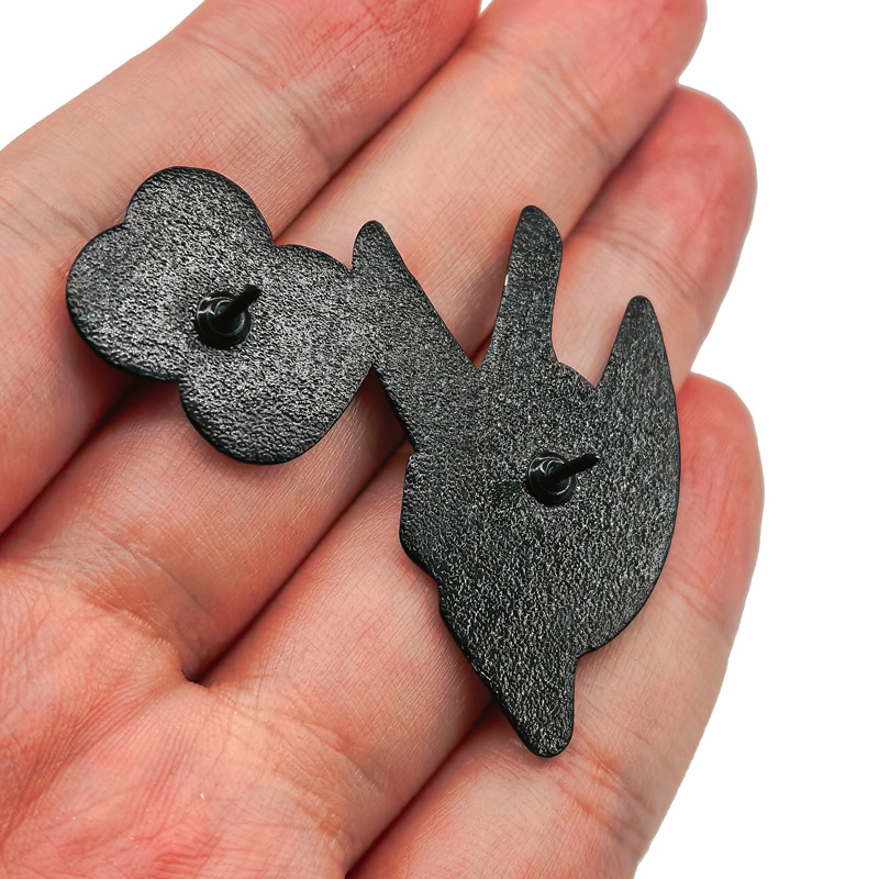 Neon Cute Genesis Classic Evan - Evangelion Anime Merchandise recension och pris