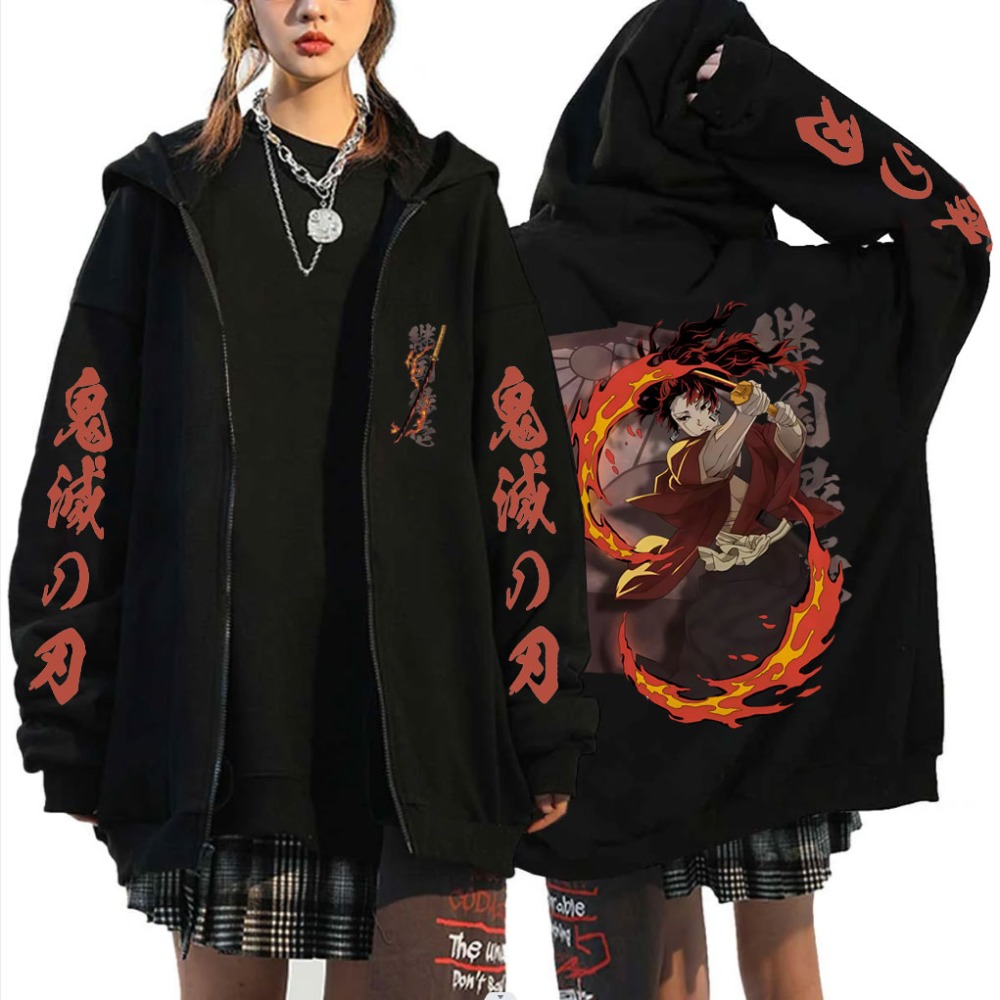 New Demon Slayer Tsugikuni Yor - Anime Merchandise Store In Japan recension och pris