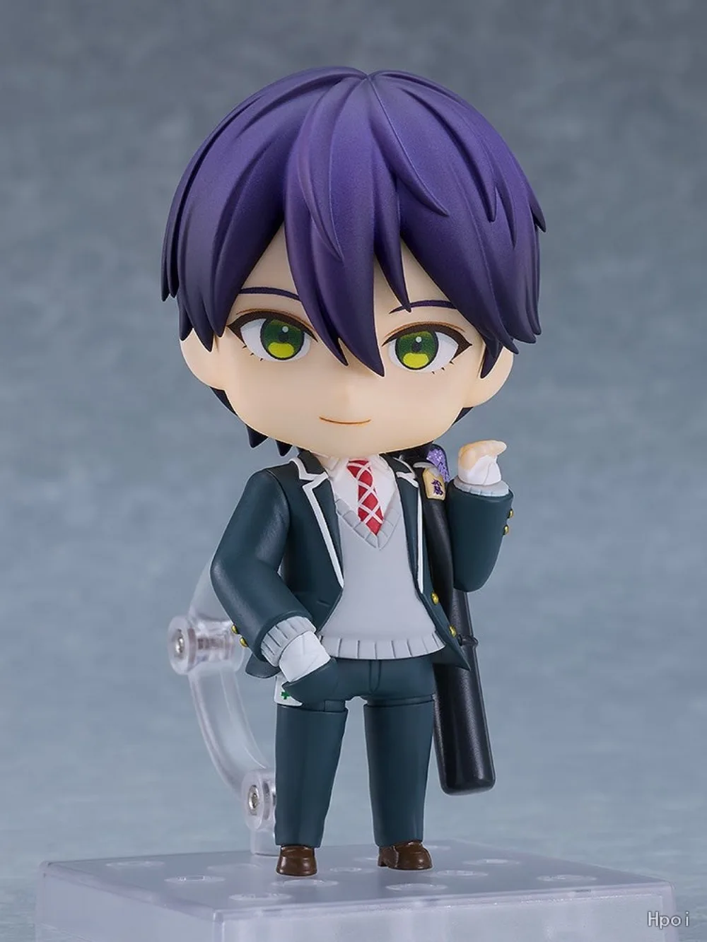 100% Original in Stock Good Sm - Good Smile Company Nendoroid recension och pris
